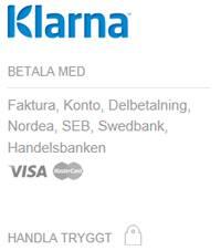 Badlust's tweet photo. Kassan är nu uppdaterad med Klarna checkout - en tryggare betallösning!
http://t.co/qXxp5AveDn http://t.co/0KH5ilHcUI