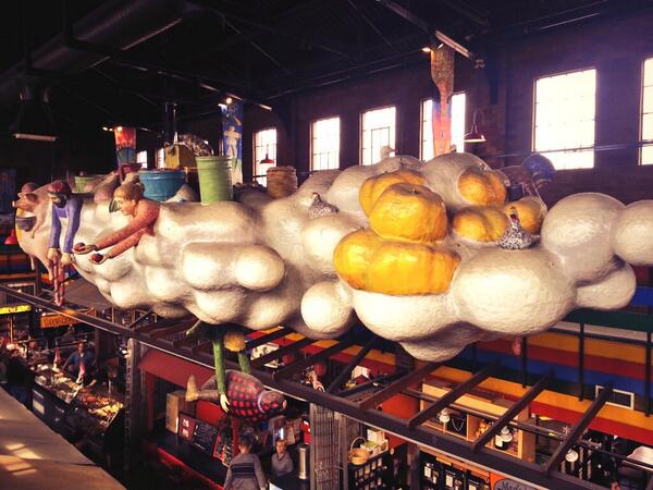 veg4better2mrrw's tweet photo. Happy Thanksgiving #CanadianThanksgiving #OttawaMarket http://t.co/fHN5i90VzT