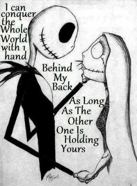 EmmaSWS's tweet image. 