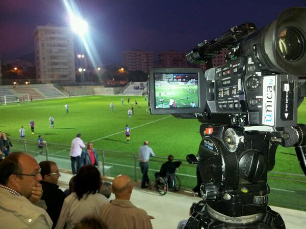 Andrés Maestre Cano tweet media