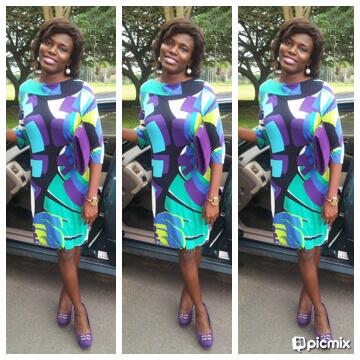 hawtchilli's tweet photo. @SBEpoque http://t.co/NdqcVJcsEe