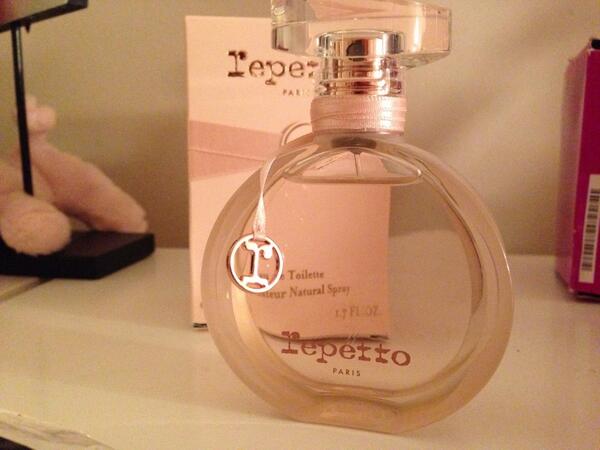 danseverne's tweet image. 