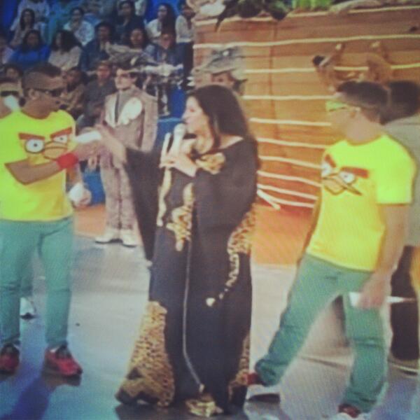 Bruna_Chiari's tweet image. #Esquenta @reginacase Camisetas Piticas. Shoppings Tijuca, Park Campo Grande, Boulevar São Gonçalo, Plaza Niteroi!