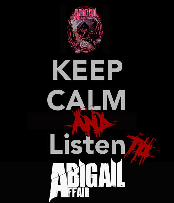 ABAFOfficial's tweet photo. You know what to do... http://t.co/0qyQI6clgk