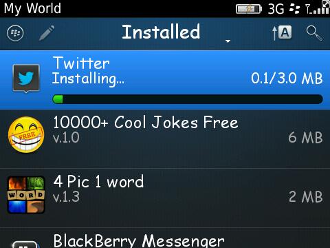 maikachan40's tweet image. Slow update...#twitter #slowupdate