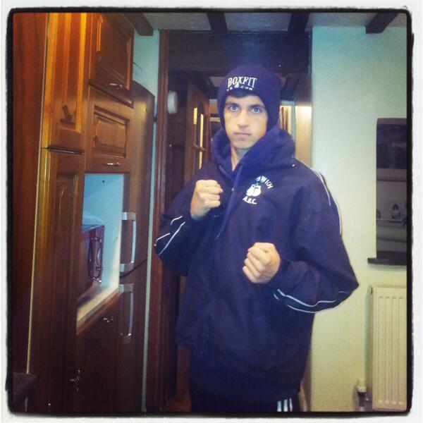 #Bout#To#Go#Running#Like#For#Like#Follow#For#Follow#TeamBomberBradnum