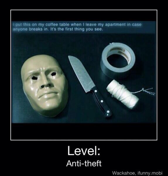 RandomTweetsMen's tweet image. Goddamn genius