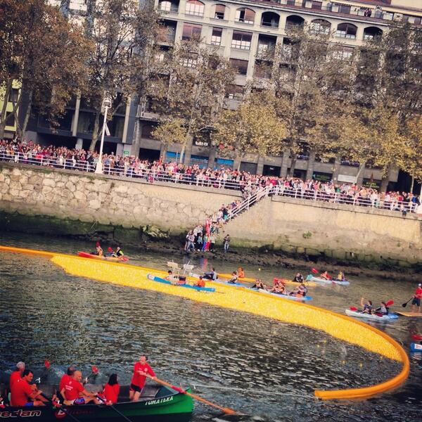 inmafiuza's tweet photo. Increíble!!! Felicidades WalkOnProject! Gran trabajo un placer seguiros y apoyaros http://t.co/aIMdyvY04r