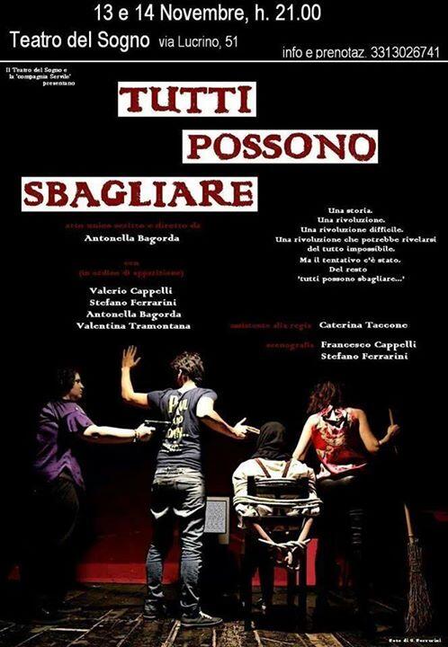 @CappelliVc Lo sapevi?!