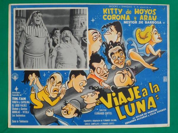 el_primercafe tweet media