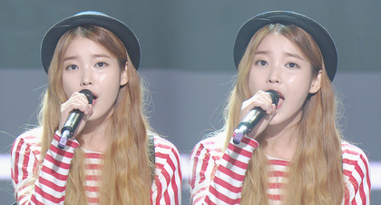 bjb2360's tweet photo. 금발도어울리고안어울리는게뭐임? http://t.co/WsKUXA9iPl