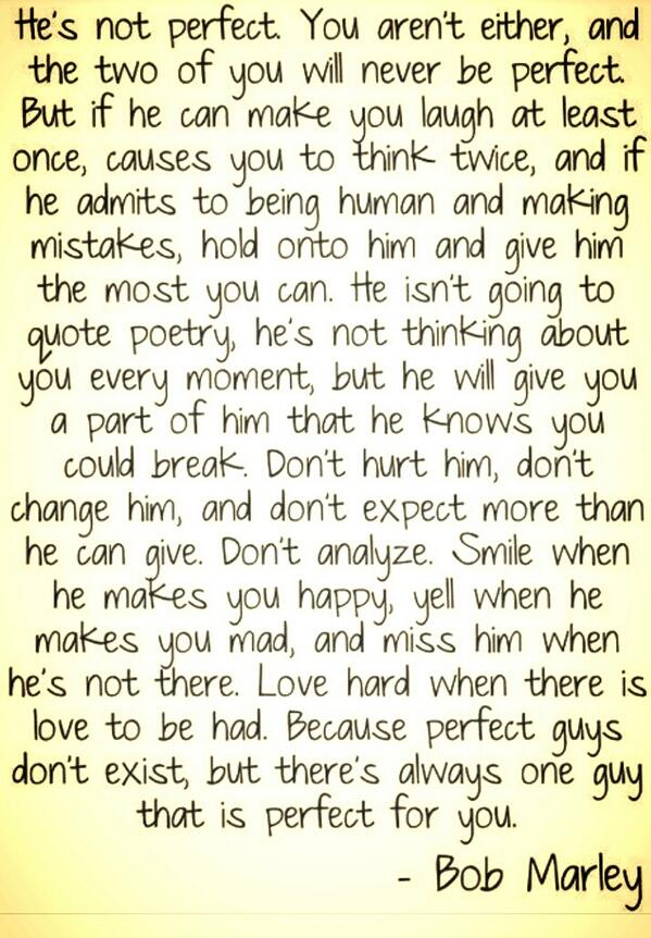 NatashaForeman's tweet photo. Love the one your with, and don't expect more than you can give. http://t.co/3vVKAtX5n5