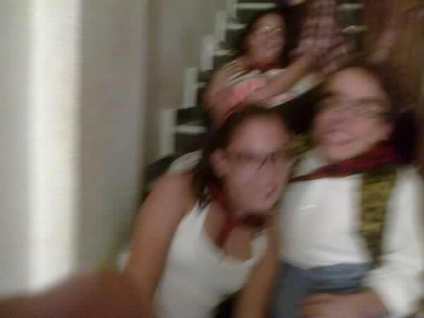 Jose_Ramon_Arce's tweet photo. @Rocio_Arce99 ESTA FOTO. ME MEO JAJJAJAJAJAJAJAJAJA http://t.co/QeiK2bjozR