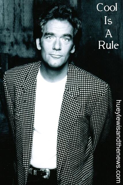 HueyLewisNews's tweet photo. Cool is a rule #sports30 http://t.co/6lfeXBT5zf