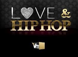 TeamRahAli's tweet photo. Get ready to catch @RashidahAli soon as the new season of Love &amp; Hip Hop debuts Monday October 28 @ 8:00 pm EST @VH1 http://t.co/9mSLDKuzXy