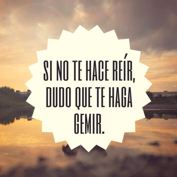 Sexofacto's tweet photo. Si no te hace reír... http://t.co/QTjLqWlCc4