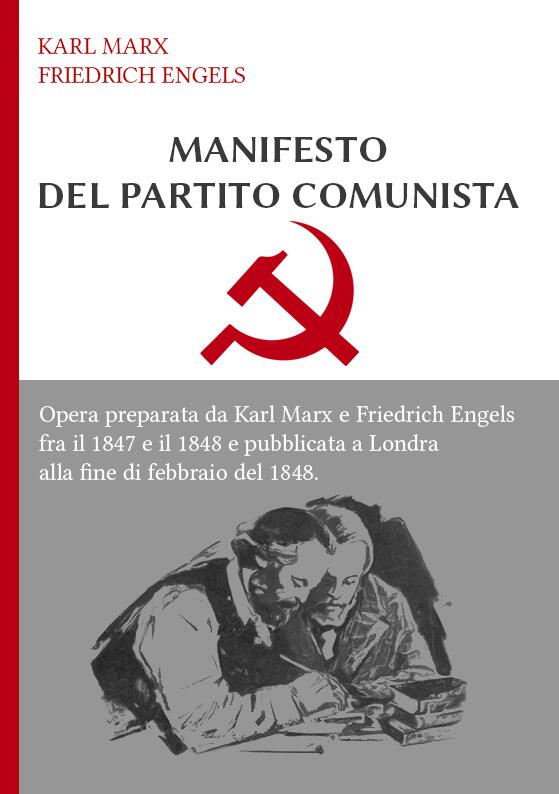 book book Постсоветская литература и эстетика транскультурации: Жить никоrда, писать ниоткуда.