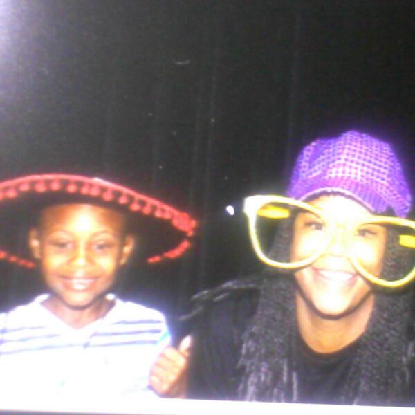 chinky eyes Ausby (@2011reiko) on Twitter photo 