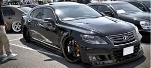 TashaMack122's tweet photo. who's got 1 http://t.co/0GVBaQZAxB