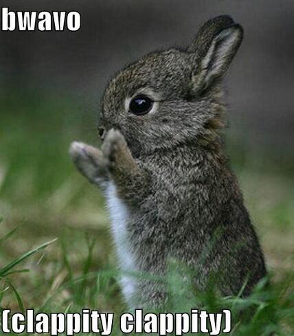 RuffMuttTips's tweet photo. Haha @HillsVet http://t.co/jlsz0hwF59