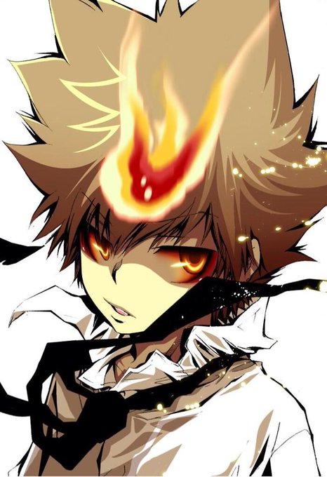 ダメツナのtwitterイラスト検索結果 ダメツナのtwitterイラスト検索結果