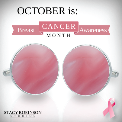 SRS608's tweet photo. October is #BreastCancerAwarenessMonth. #DidYouKnow it's the second deadliest cancer in women? http://t.co/T2UvZSZQzV http://t.co/TrRWMg9Ywy