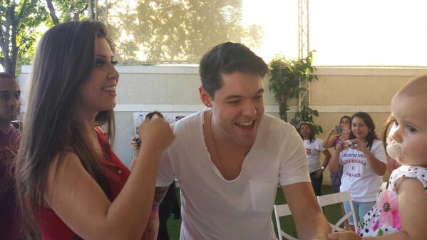 Link permanente da imagem incorporada