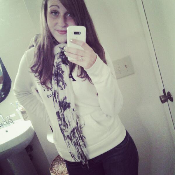 BTSModel_Ana's tweet photo. http://t.co/cEhTxWvpCV