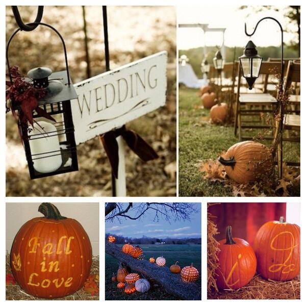 DariaTremaine's tweet image. #StepGhostWedding