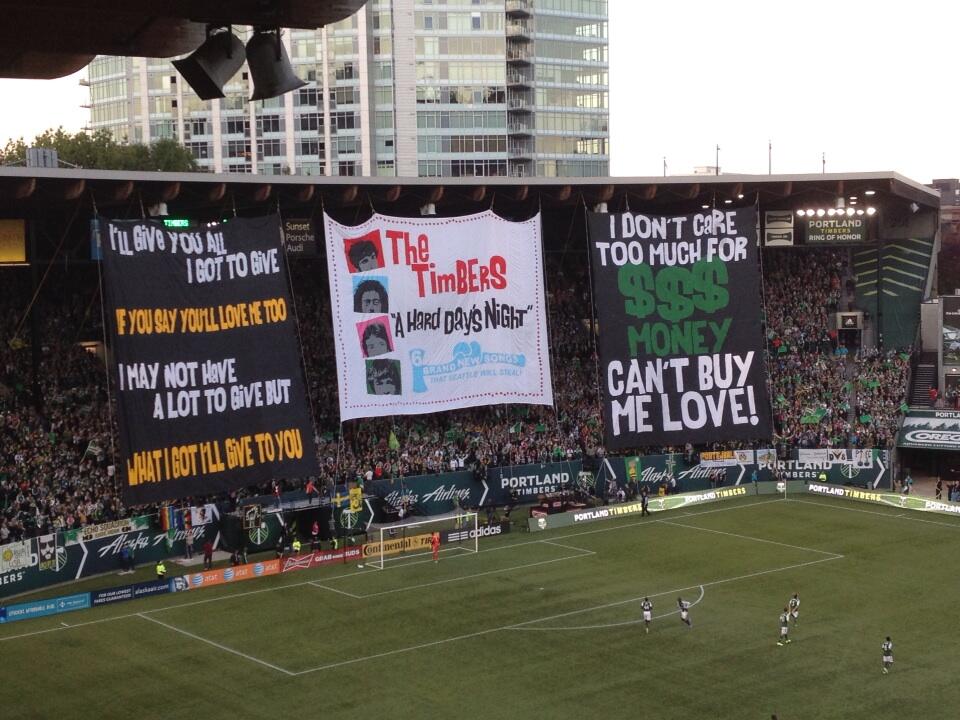 BWf9WtSCQAAwsJv.jpg:large