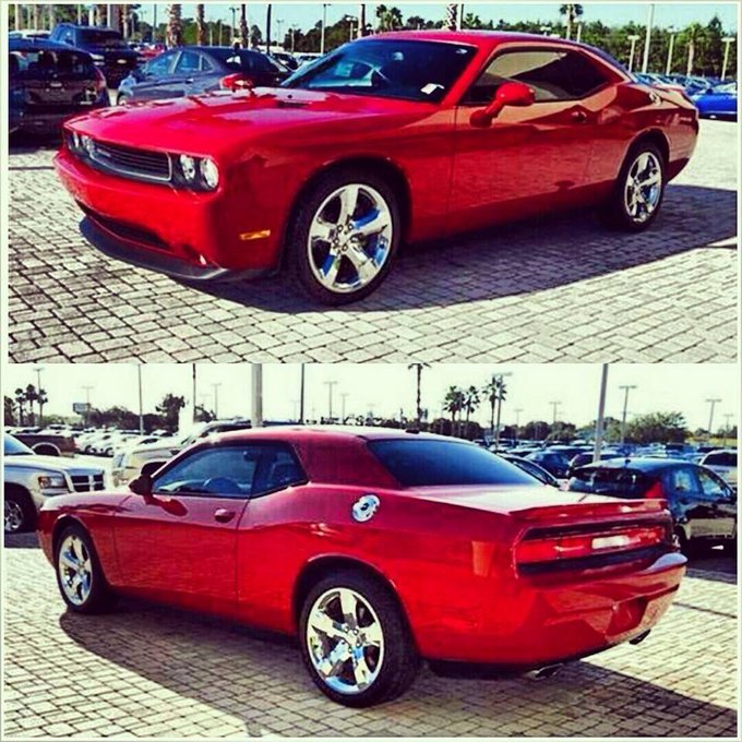 I want:) http://t.co/rjO4YMQyIK<a href="/tag/dead"class="tags"><span>#dead</span></a>
