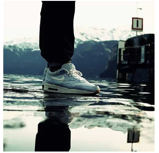 fxcksneakers tweet picture