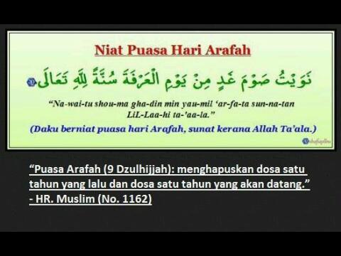 AmbonUpdate's tweet photo. Selamat puasa buat teman-teman yg menunaikan puasa arafah :) http://t.co/v8oPGIvz8D