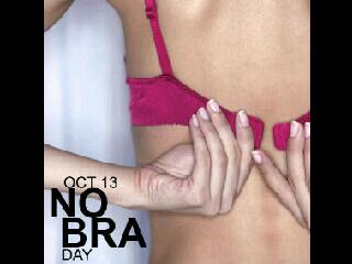 Vincent bouwer tweet media