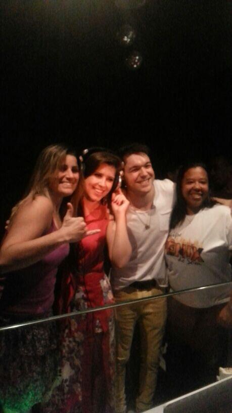 Link permanente da imagem incorporada