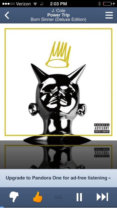 My favorite love song 💕💕 http://t.co/VK9keAtKmZ<a href="/tag/checkmeowt"class="tags"><span>#checkmeowt</span></a>