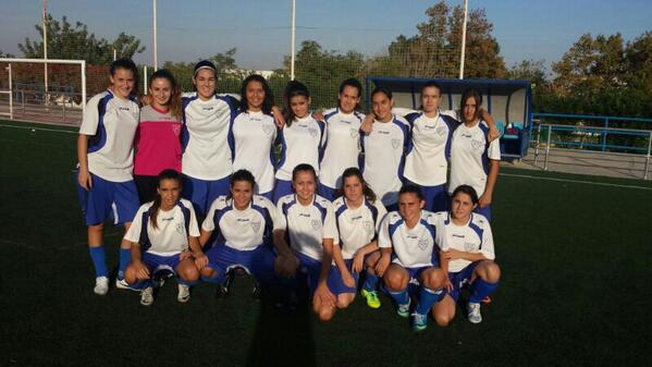UFManises's tweet photo. "@LauraTevar: #LasMasMejoresNano http://t.co/JpT8xSvGGE"