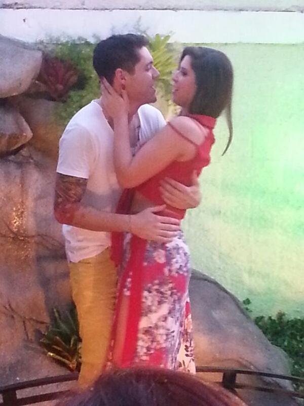 Link permanente da imagem incorporada