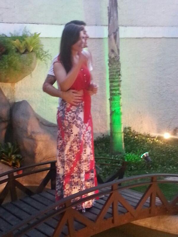 Link permanente da imagem incorporada