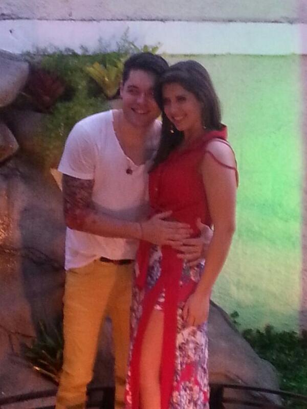 Link permanente da imagem incorporada