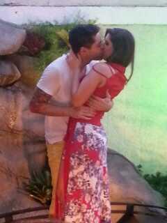 Link permanente da imagem incorporada