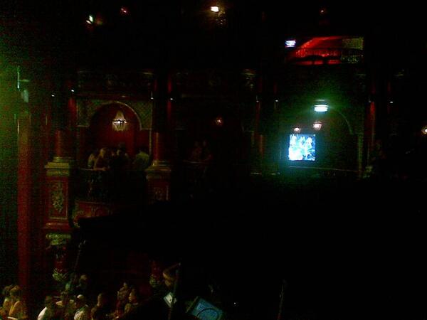 Ltowndan's tweet image. And yes I took these with my Calculator.  #2megapixels