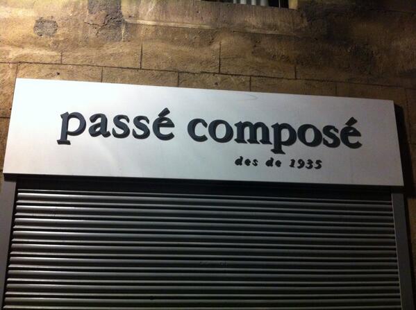 drmjamal's tweet image. @Canopy #composeIT! Since 1935 come and see us at booth  G302 #vmworld