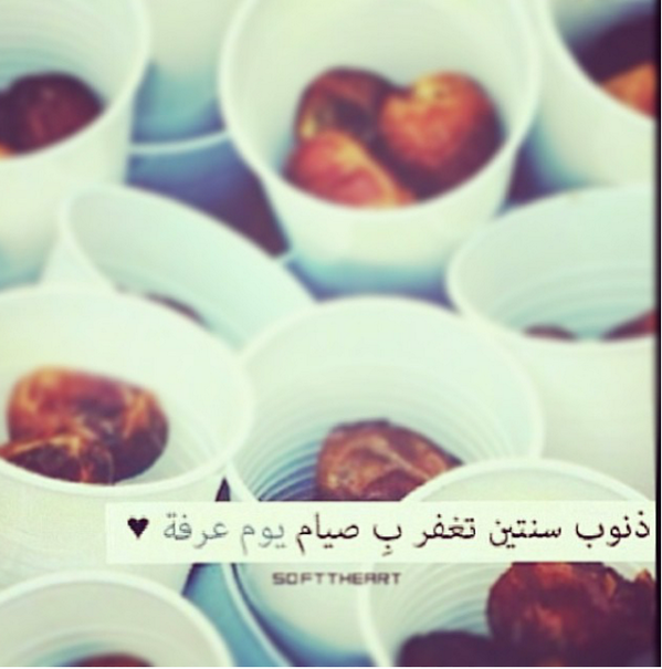 1_aishah tweet picture