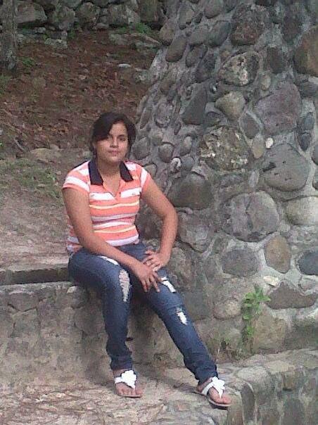 ybessyh's tweet image. 