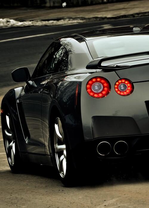 CarSwapMe's tweet photo. Nissan GT-R http://t.co/bcpxjmnUyt