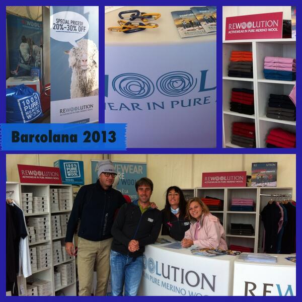 Rewoolution's tweet photo. Gallery dalla #Barcolana45 #trieste un evento di successo #sapevatelo http://t.co/vwzFDKscv3