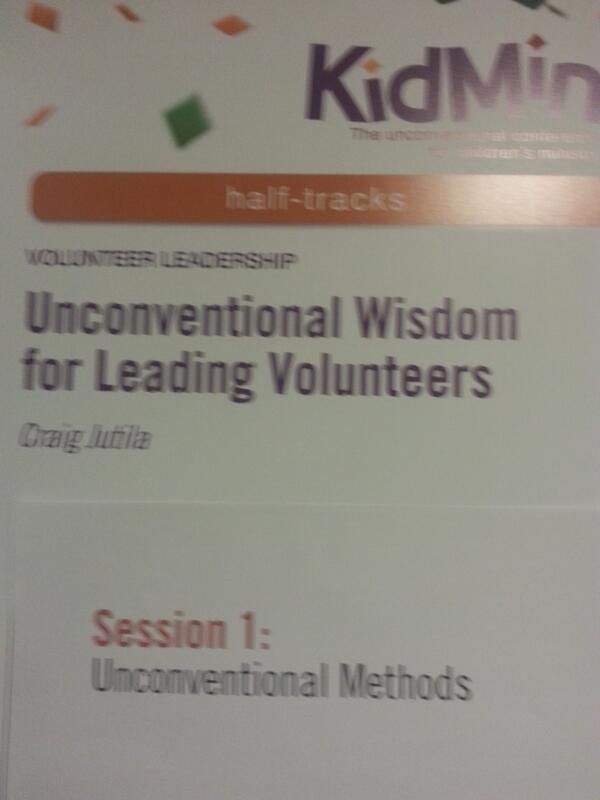 BirchellM's tweet image. Starting my day off with....