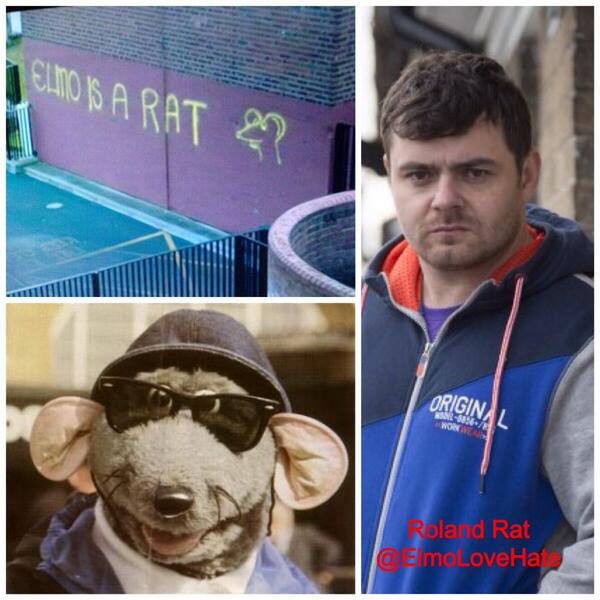 RTEMews's tweet photo. Retweet if you think this is what people think of me 😞

#LoveHate http://t.co/rGTYcnU5RK