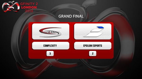 Gfinity tweet media